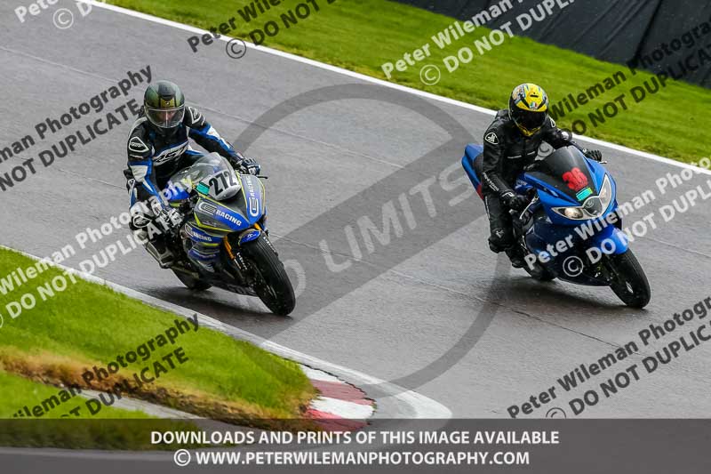 PJ Motorsport Photography 2020;anglesey;brands hatch;cadwell park;croft;donington park;enduro digital images;event digital images;eventdigitalimages;mallory;no limits;oulton park;peter wileman photography;racing digital images;silverstone;snetterton;trackday digital images;trackday photos;vmcc banbury run;welsh 2 day enduro